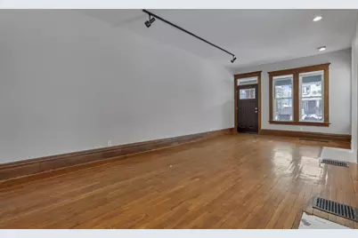 1456-1458 Bryden, Columbus, OH 43205 - Photo 17