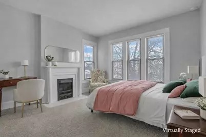 1456-1458 Bryden, Columbus, OH 43205 - Photo 53