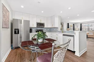 1054 Shady Lake Dr, Columbus, OH 43228 - Photo 15