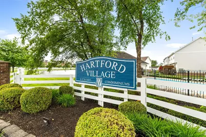 1054 Shady Lake Drive, Columbus, OH 43228 - Photo 41