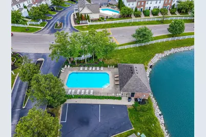 1054 Shady Lake Drive, Columbus, OH 43228 - Photo 39