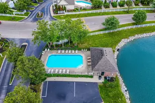 1054 Shady Lake Dr, Columbus, OH 43228 - Photo 39