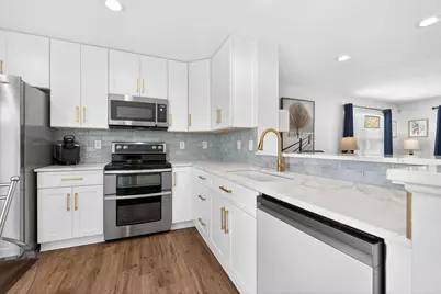 1054 Shady Lake Drive, Columbus, OH 43228 - Photo 11