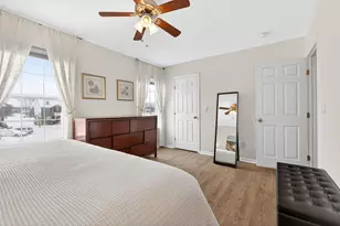 1054 Shady Lake Dr, Columbus, OH 43228 - Photo 25