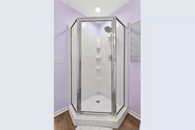 1054 Shady Lake Drive, Columbus, OH 43228 - Photo 27