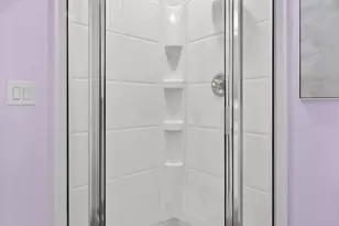 1054 Shady Lake Dr, Columbus, OH 43228 - Photo 27