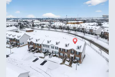 1054 Shady Lake Drive, Columbus, OH 43228 - Photo 47