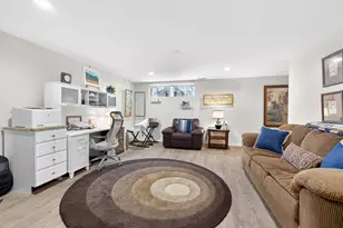 1054 Shady Lake Dr, Columbus, OH 43228 - Photo 31