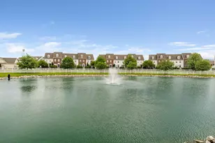 1054 Shady Lake Dr, Columbus, OH 43228 - Photo 43