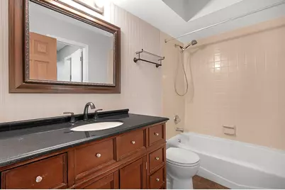 3151 Parkview Drive, Grove City, OH 43123 - Photo 15