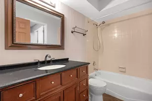 3151 Parkview Dr, Grove City, OH 43123 - Photo 15