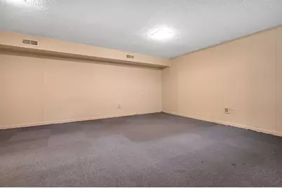 3151 Parkview Drive, Grove City, OH 43123 - Photo 21