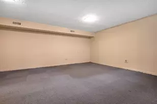 3151 Parkview Dr, Grove City, OH 43123 - Photo 21