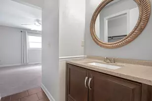 3151 Parkview Dr, Grove City, OH 43123 - Photo 19