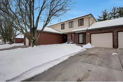 3151 Parkview Drive, Grove City, OH 43123 - Photo 25