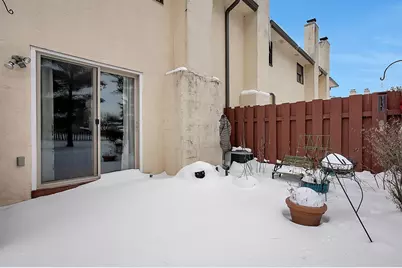 3151 Parkview Drive, Grove City, OH 43123 - Photo 23