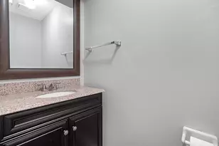 3151 Parkview Dr, Grove City, OH 43123 - Photo 11