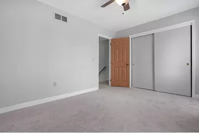 3151 Parkview Drive, Grove City, OH 43123 - Photo 17