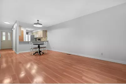 3151 Parkview Drive, Grove City, OH 43123 - Photo 9