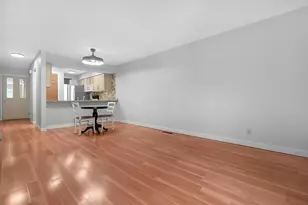 3151 Parkview Dr, Grove City, OH 43123 - Photo 9