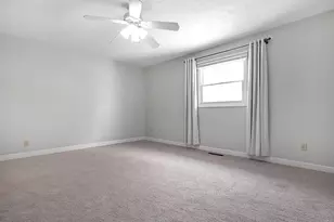 3151 Parkview Dr, Grove City, OH 43123 - Photo 17