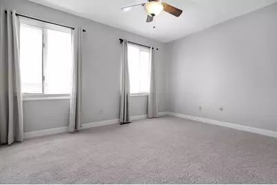 3151 Parkview Drive, Grove City, OH 43123 - Photo 15