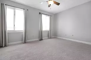 3151 Parkview Dr, Grove City, OH 43123 - Photo 15