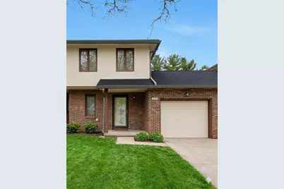 3151 Parkview Drive, Grove City, OH 43123 - Photo 1