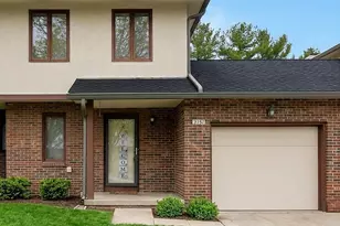 3151 Parkview Dr, Grove City, OH 43123 - Photo 1