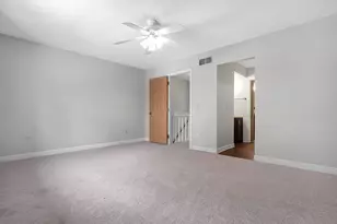 3151 Parkview Dr, Grove City, OH 43123 - Photo 13