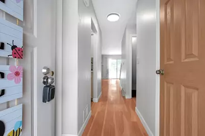 3151 Parkview Drive, Grove City, OH 43123 - Photo 5