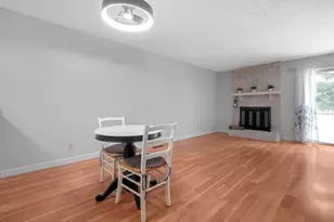 3151 Parkview Dr, Grove City, OH 43123 - Photo 7