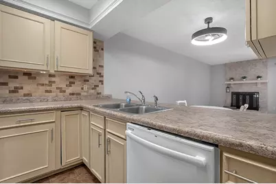 3151 Parkview Drive, Grove City, OH 43123 - Photo 9