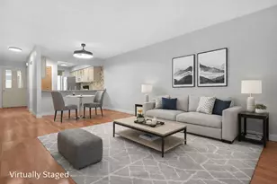 3151 Parkview Dr, Grove City, OH 43123 - Photo 3