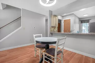 3151 Parkview Dr, Grove City, OH 43123 - Photo 5