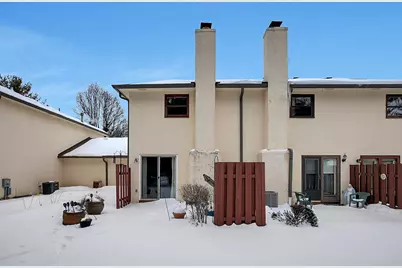 3151 Parkview Drive, Grove City, OH 43123 - Photo 23