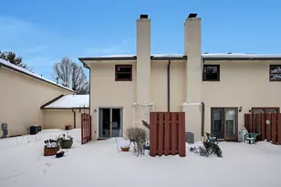 3151 Parkview Dr, Grove City, OH 43123 - Photo 23