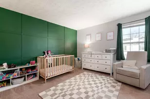 4633 Parrau Dr, Columbus, OH 43228 - Photo 23