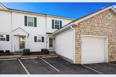 4633 Parrau Drive, Columbus, OH 43228 - Photo 31