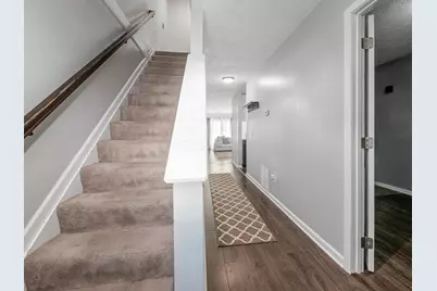 4633 Parrau Drive, Columbus, OH 43228 - Photo 3