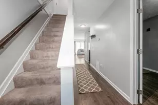 4633 Parrau Dr, Columbus, OH 43228 - Photo 3