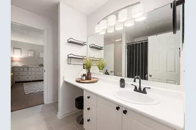 4633 Parrau Drive, Columbus, OH 43228 - Photo 21