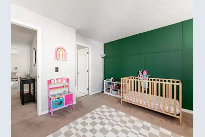 4633 Parrau Drive, Columbus, OH 43228 - Photo 25