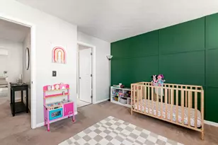 4633 Parrau Dr, Columbus, OH 43228 - Photo 25