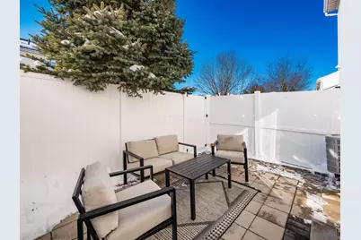 4633 Parrau Drive, Columbus, OH 43228 - Photo 27