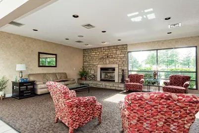 4633 Parrau Drive, Columbus, OH 43228 - Photo 35