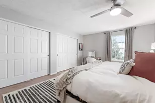 4633 Parrau Dr, Columbus, OH 43228 - Photo 19