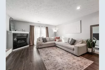 4633 Parrau Drive, Columbus, OH 43228 - Photo 13