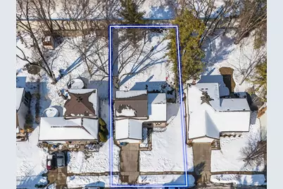 1978 Shallowford Avenue, Columbus, OH 43235 - Photo 39