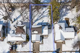 1978 Shallowford Ave, Columbus, OH 43235 - Photo 39